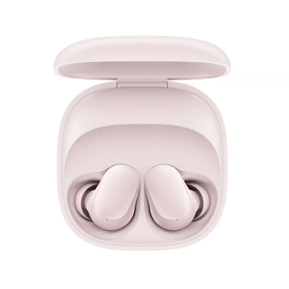 XIAOMI - Audífonos Inalámbricos Redmi Buds 6 Play Rosado Bluetooth 5.4