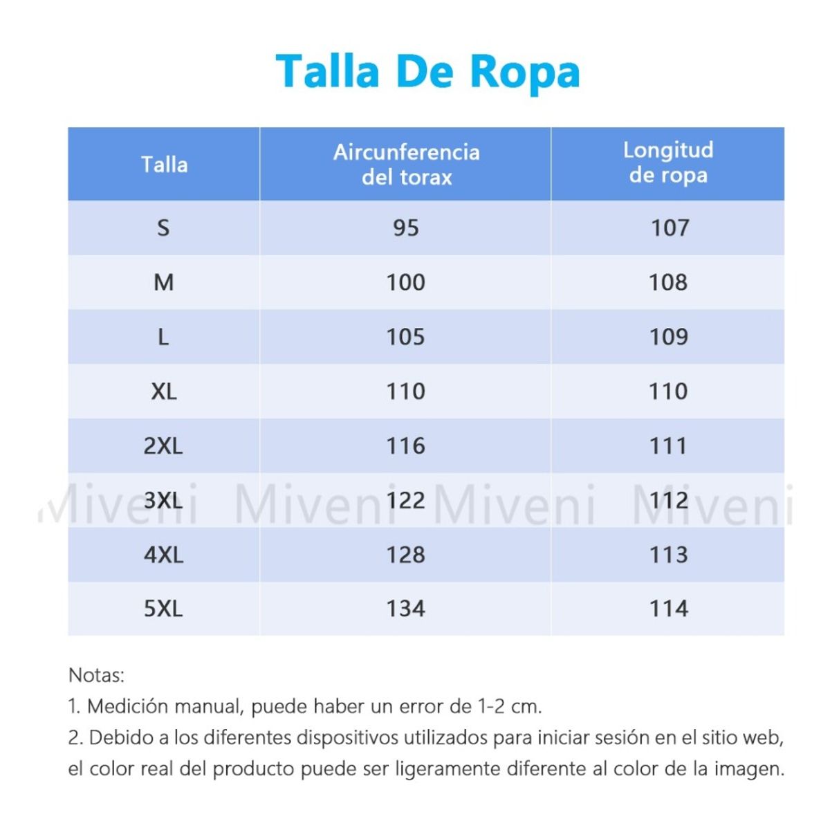 GIOIO - Vestido Riñonera Con Hombros Descubiertos Y Encaje Para Muje