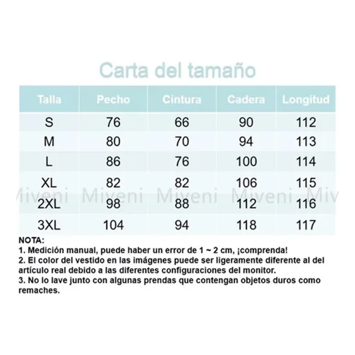 GIOIO - Vestido Elegante Largo Plisado Liso De Un Hombro Para Mujer