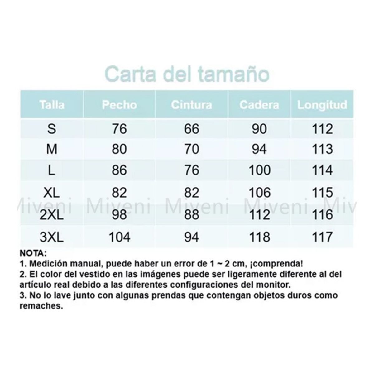 GIOIO - Vestido Elegante Largo Plisado Liso De Un Hombro Para Mujer