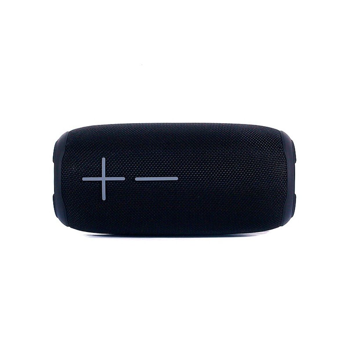 HALION - Parlante Inalámbrico Hopestar P20 PRO Bluetooth - Negro