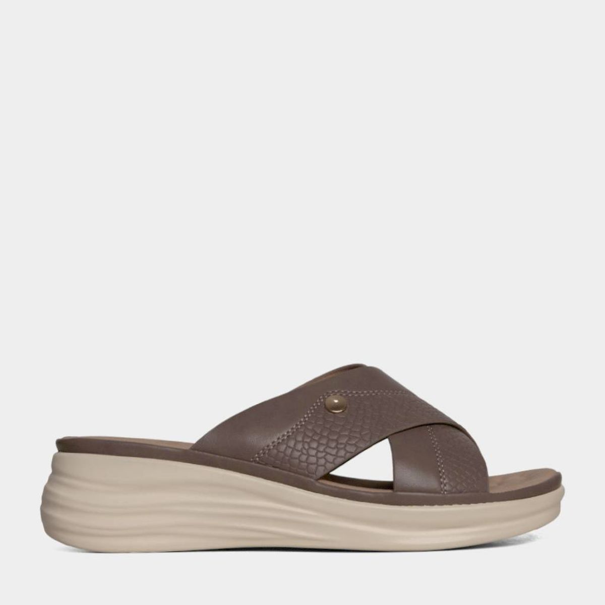 FOOTLOOSE - Sandalias Casuales Footloose Mujeres Ftl-I0045