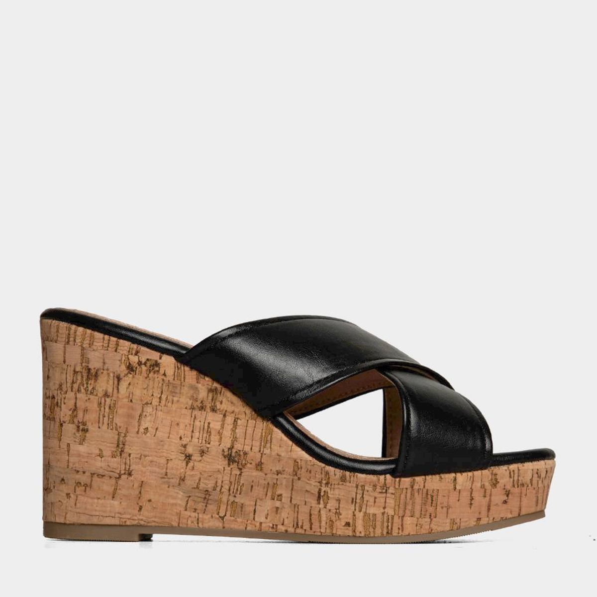 FOOTLOOSE - Sandalias Casuales Footloose Mujeres Ftl-I0090