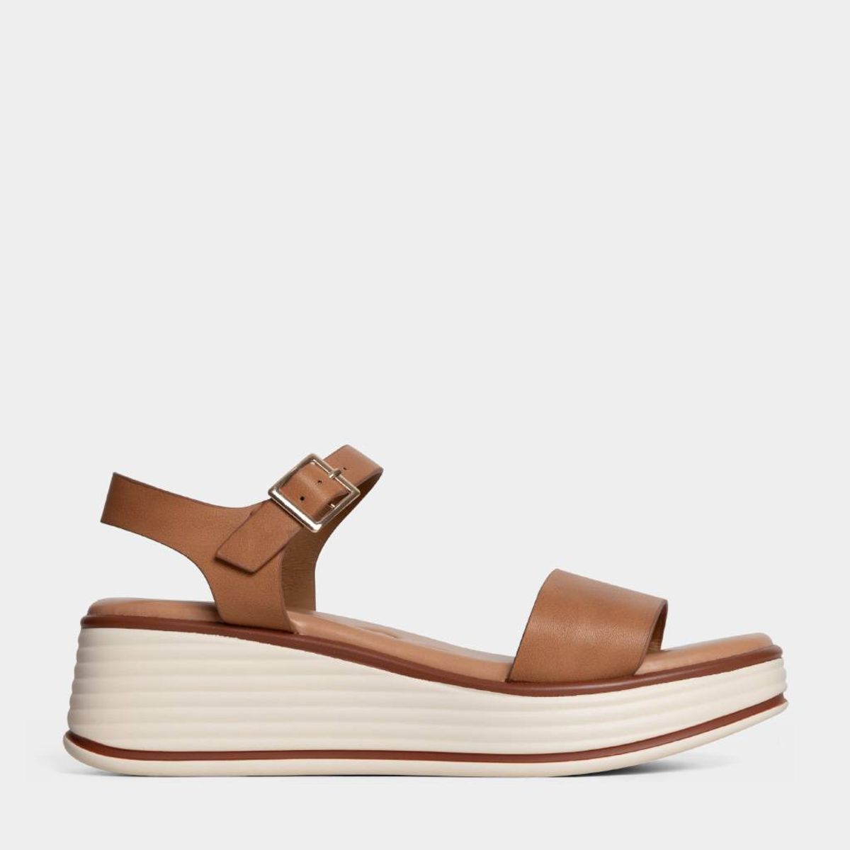 FOOTLOOSE - Sandalias Casuales Footloose Mujeres Ftl-I0047