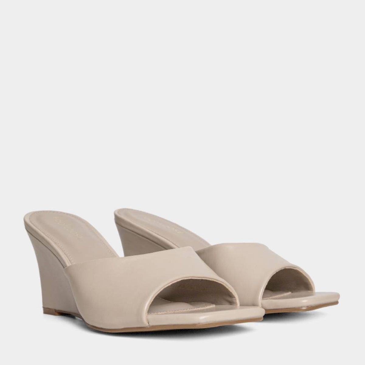 FOOTLOOSE - Sandalias Casuales Footloose Mujeres Ftl-I0013