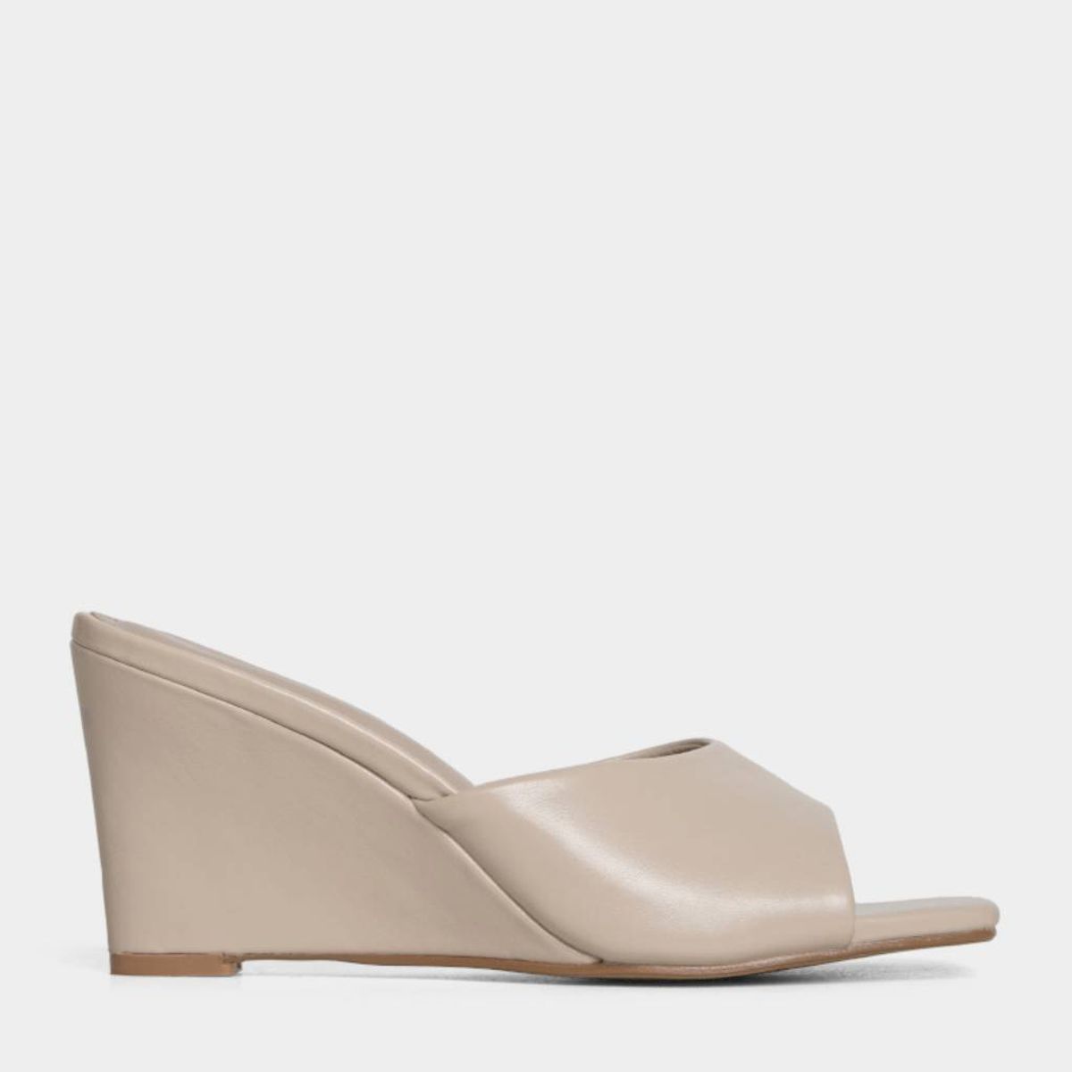 FOOTLOOSE - Sandalias Casuales Footloose Mujeres Ftl-I0013