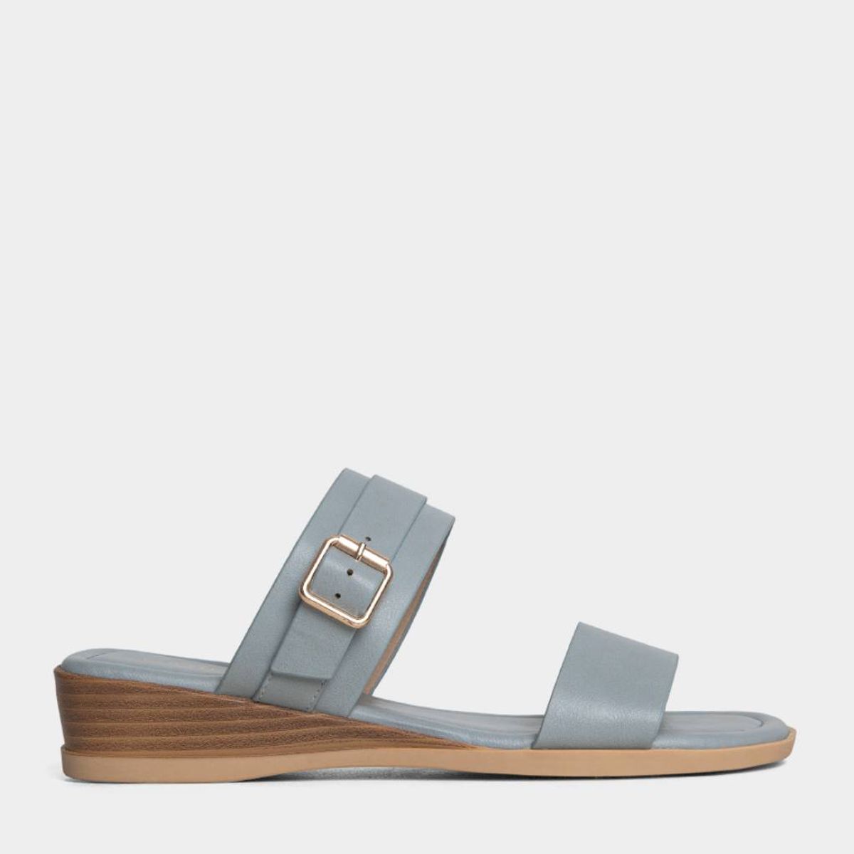 Footloose - Sandalias Casuales Footloose Mujeres Ftl-I0012
