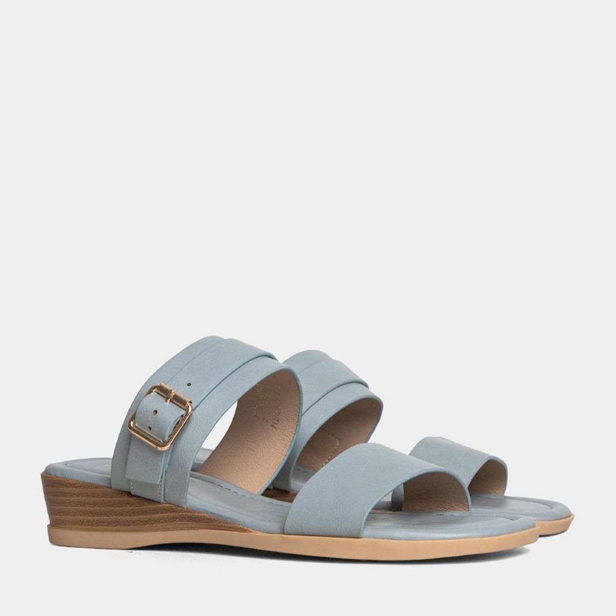 Footloose - Sandalias Casuales Footloose Mujeres Ftl-I0012
