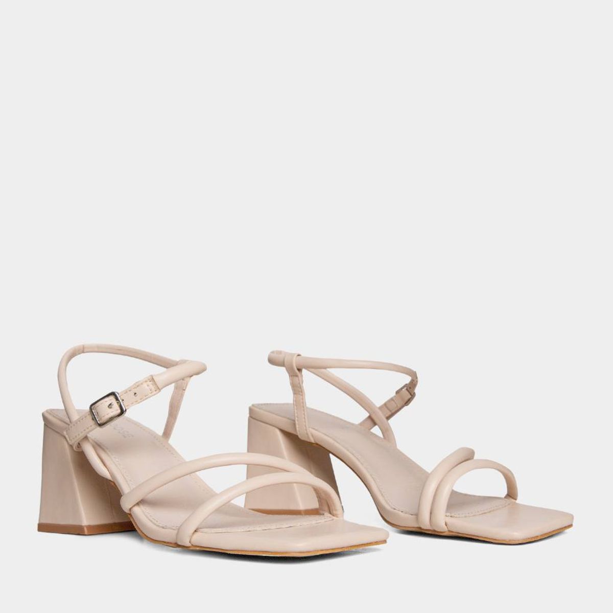 FOOTLOOSE - Sandalias Casuales Footloose Mujeres Ftl-I0004