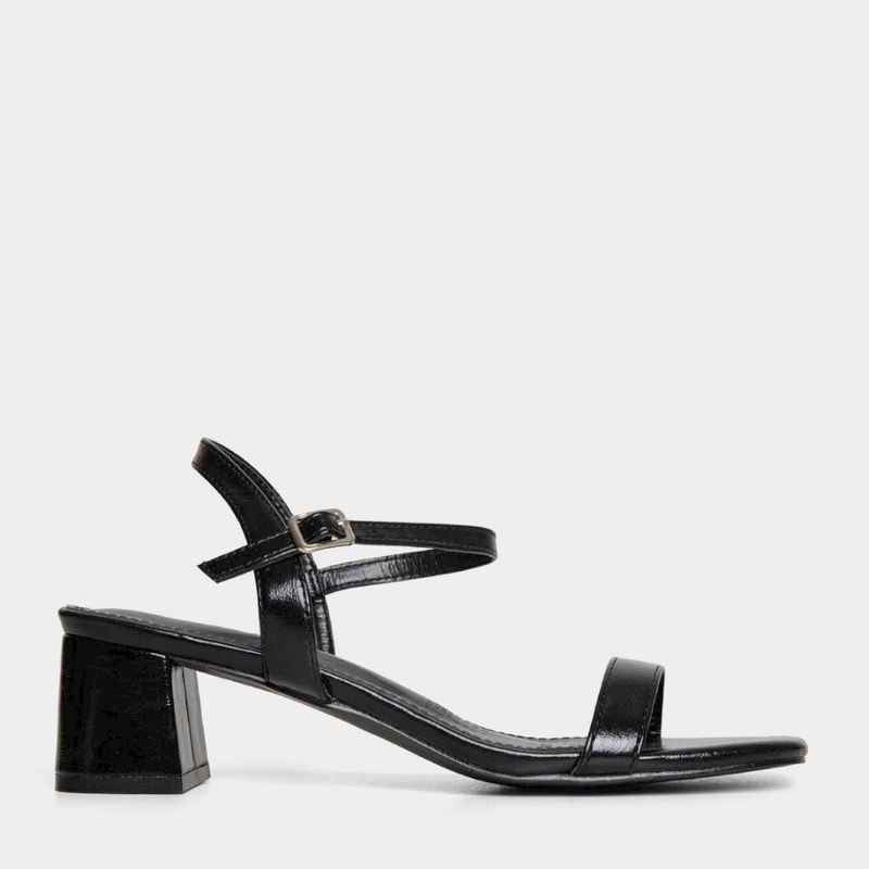 FOOTLOOSE - Sandalias De Vestir Footloose Mujeres Ftl-I0003