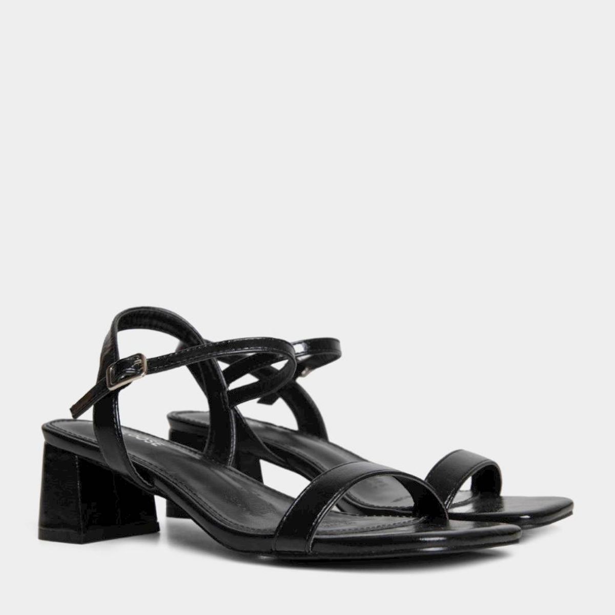 FOOTLOOSE - Sandalias De Vestir Footloose Mujeres Ftl-I0003