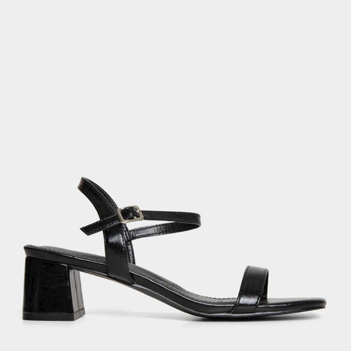 FOOTLOOSE - Sandalias De Vestir Footloose Mujeres Ftl-I0003