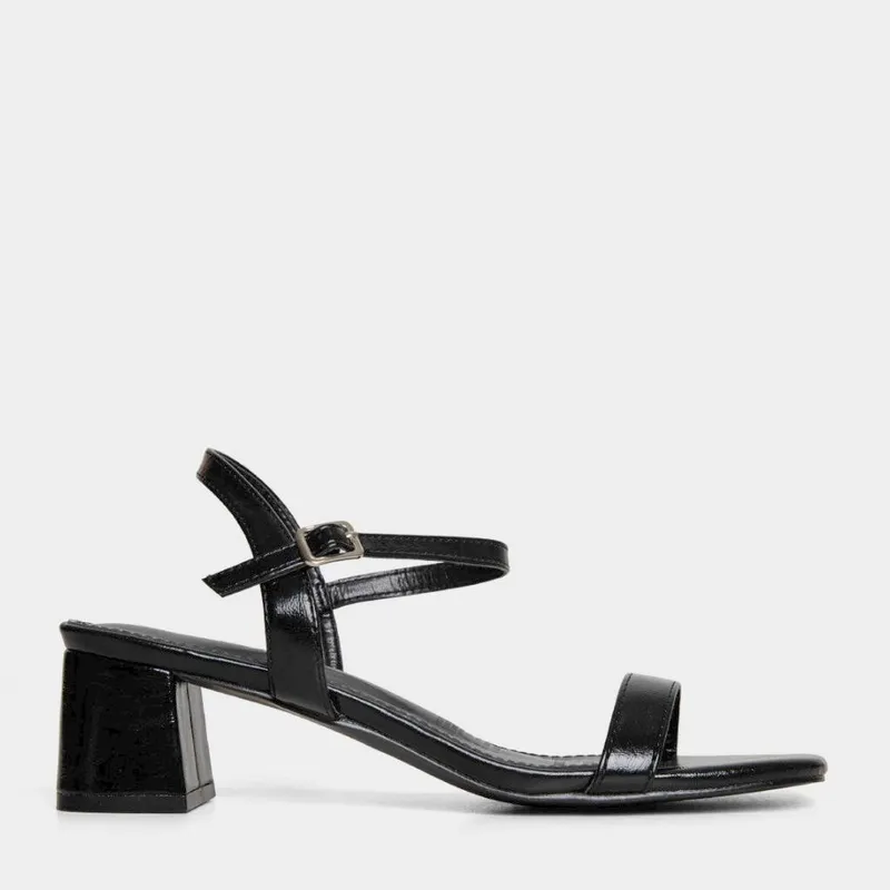 FOOTLOOSE - Sandalias De Vestir Footloose Mujeres Ftl-I0003