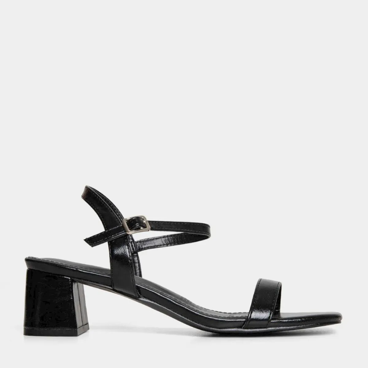 FOOTLOOSE - Sandalias De Vestir Footloose Mujeres Ftl-I0003