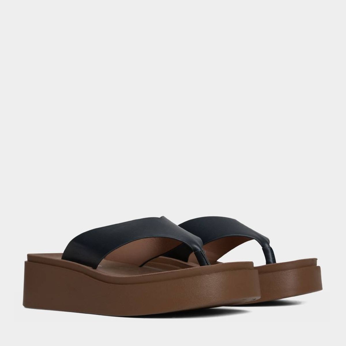 FOOTLOOSE - Sandalias Casuales Footloose Mujeres Fch-Nw003 Mikela