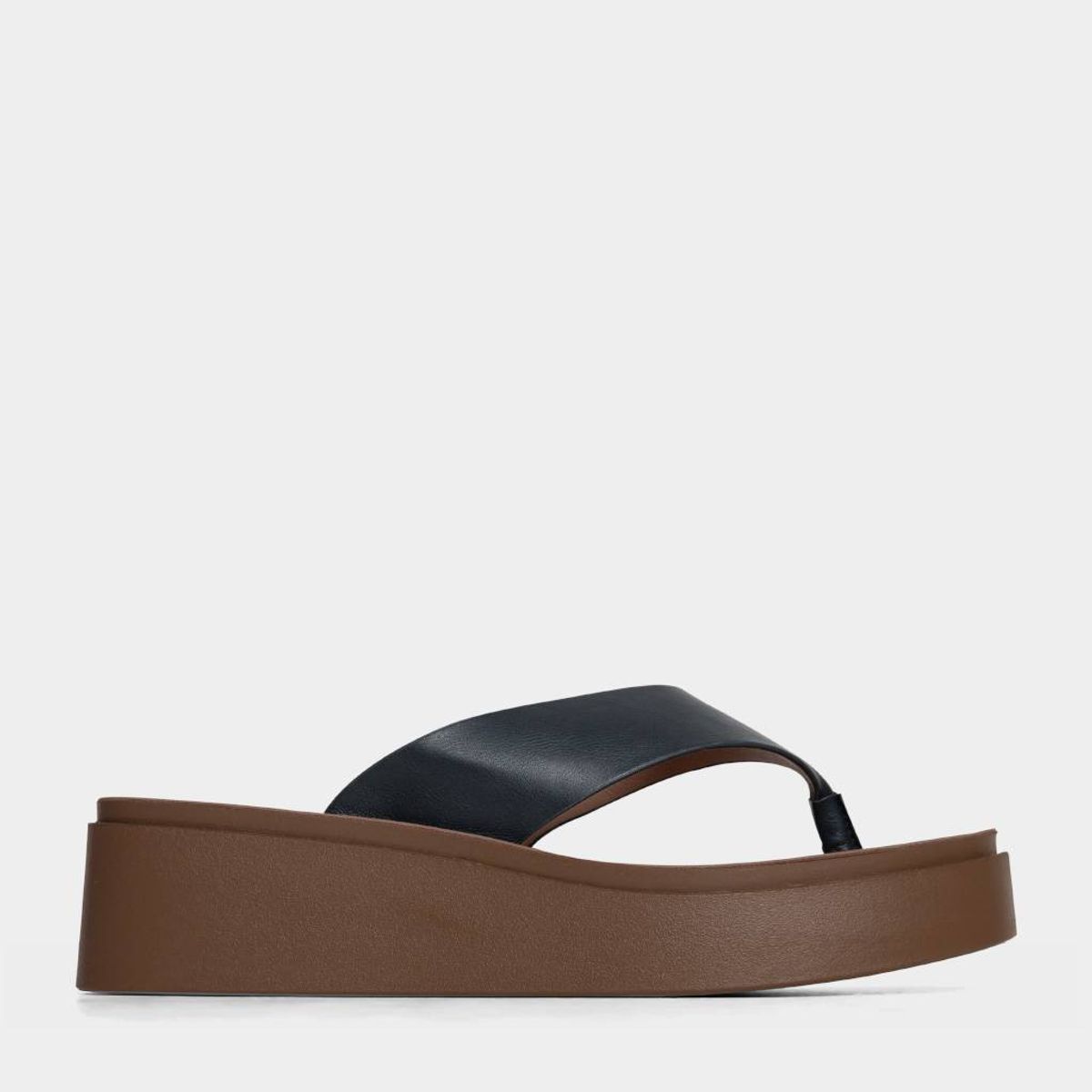 FOOTLOOSE - Sandalias Casuales Footloose Mujeres Fch-Nw003 Mikela