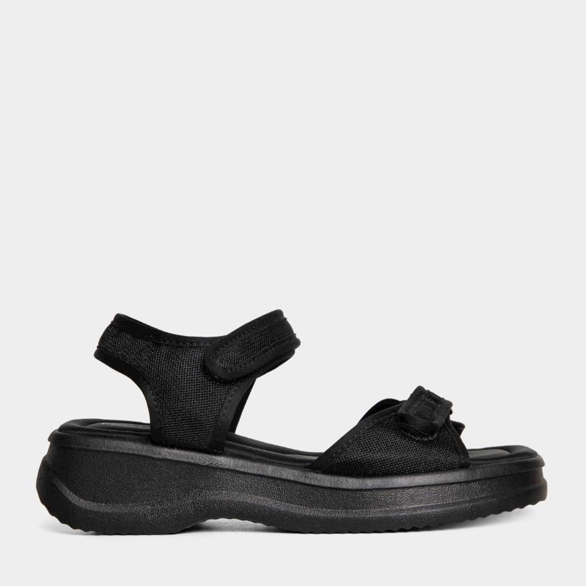 FOOTLOOSE - Sandalias Casuales Footloose Mujeres Ftl-I0132