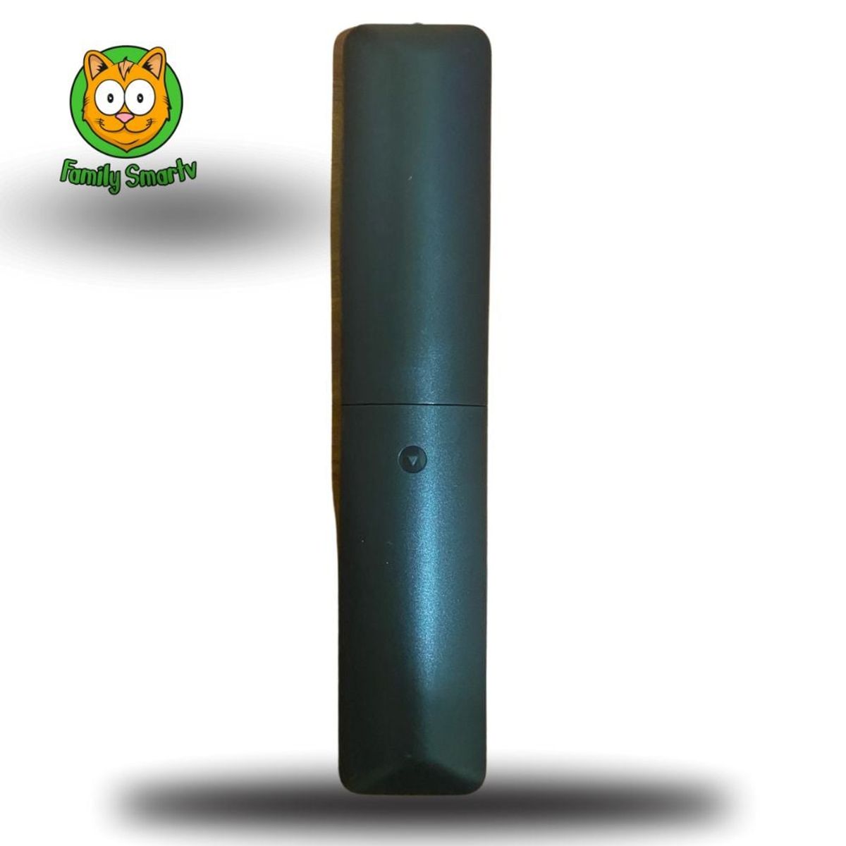 GENERICO - Control Remoto para Jvc Smart Modelo Nuevo