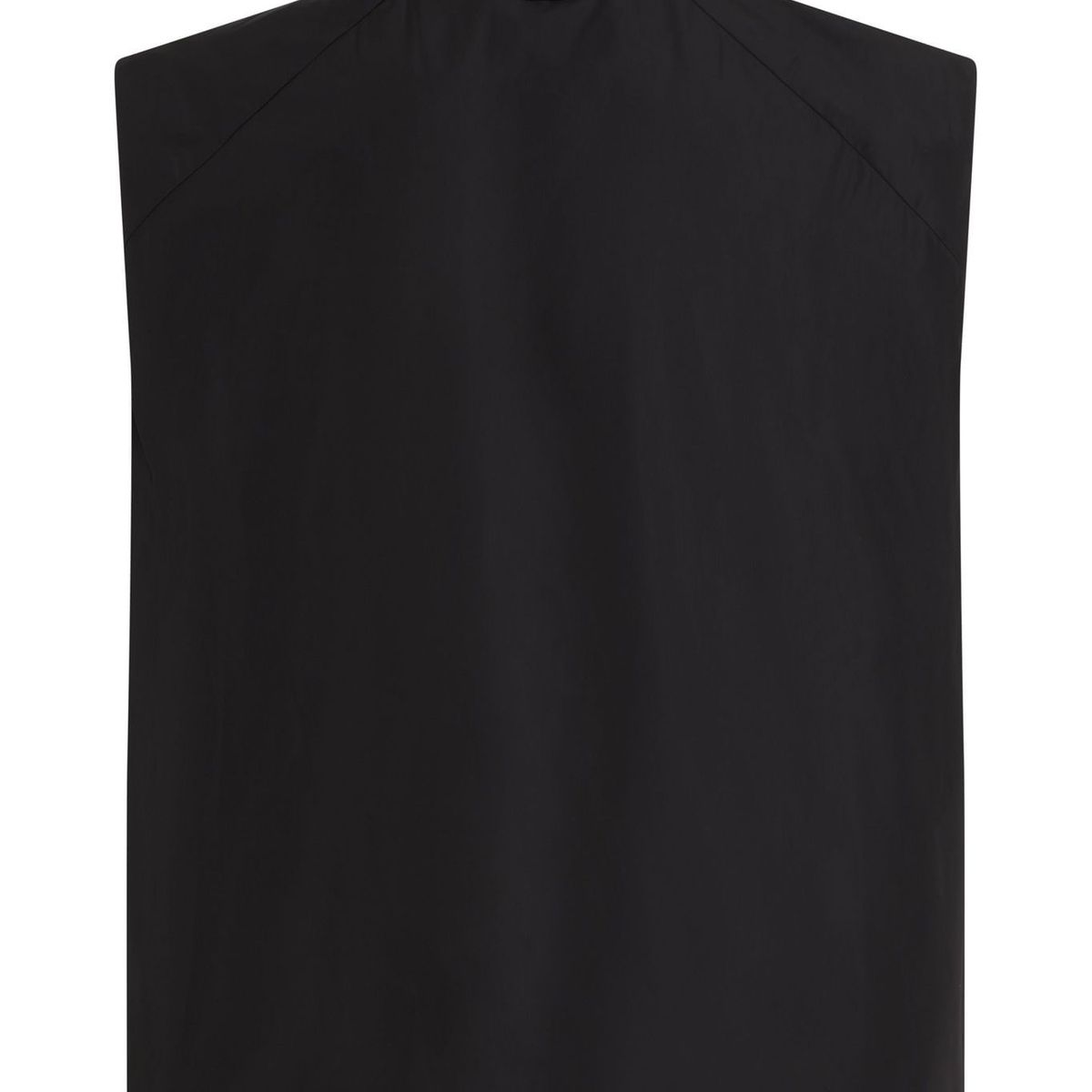 CALVIN KLEIN - CHALECO MODERN NYLON VEST