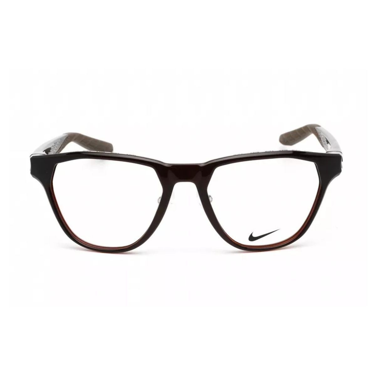 NIKE - MONTURA DESCANSO HOMBRE NIKE 7400 201 NIKE