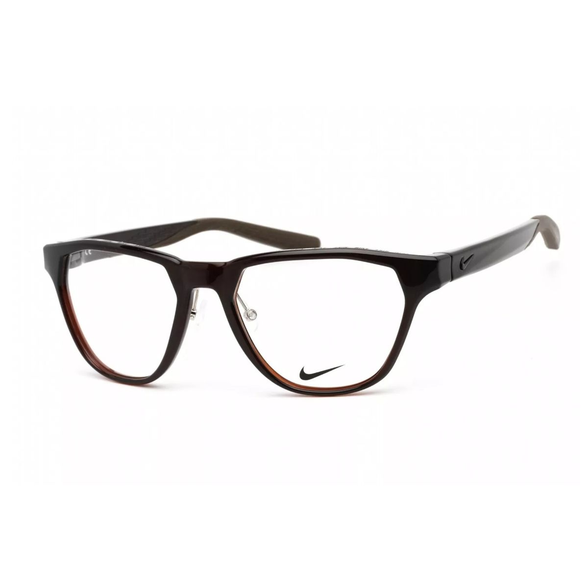 NIKE - MONTURA DESCANSO HOMBRE NIKE 7400 201 NIKE