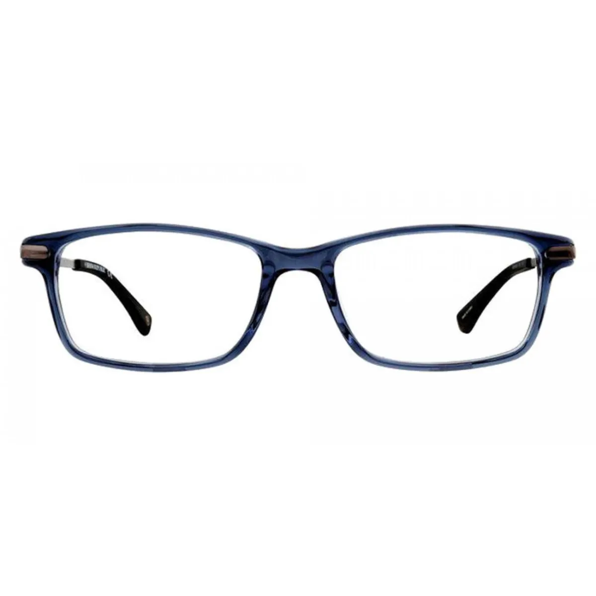 BANANA REPUBLIC - MONTURA DESCANSO HOMBRE Bernard 0OXZ BANANA REPUBLIC