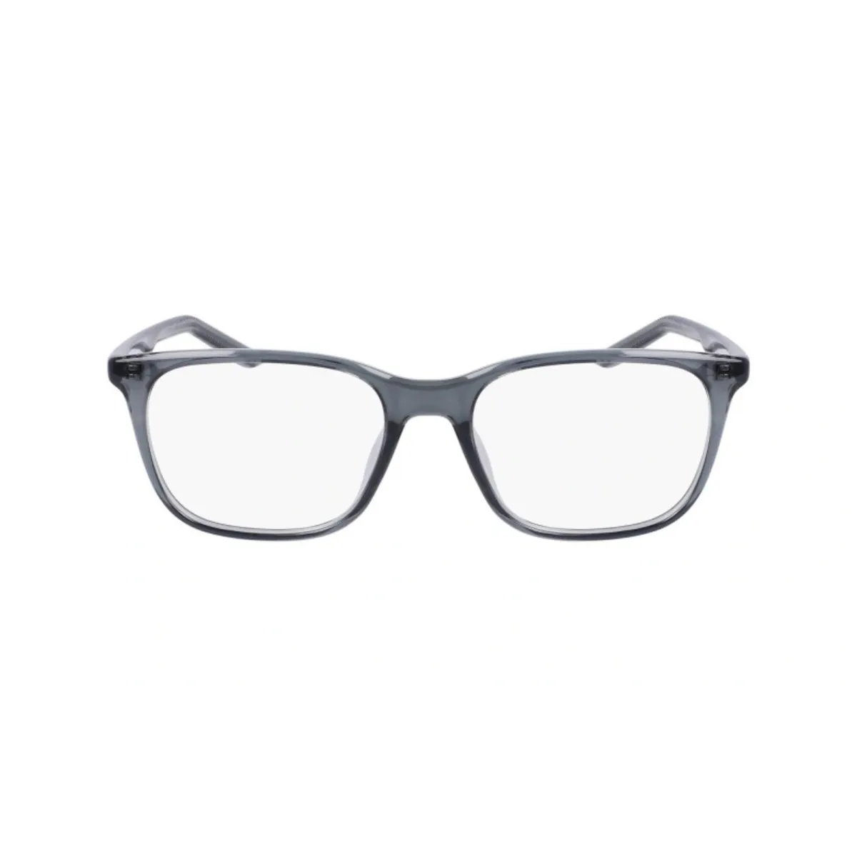 NIKE - MONTURA DESCANSO HOMBRE NIKE 7255 034 NIKE