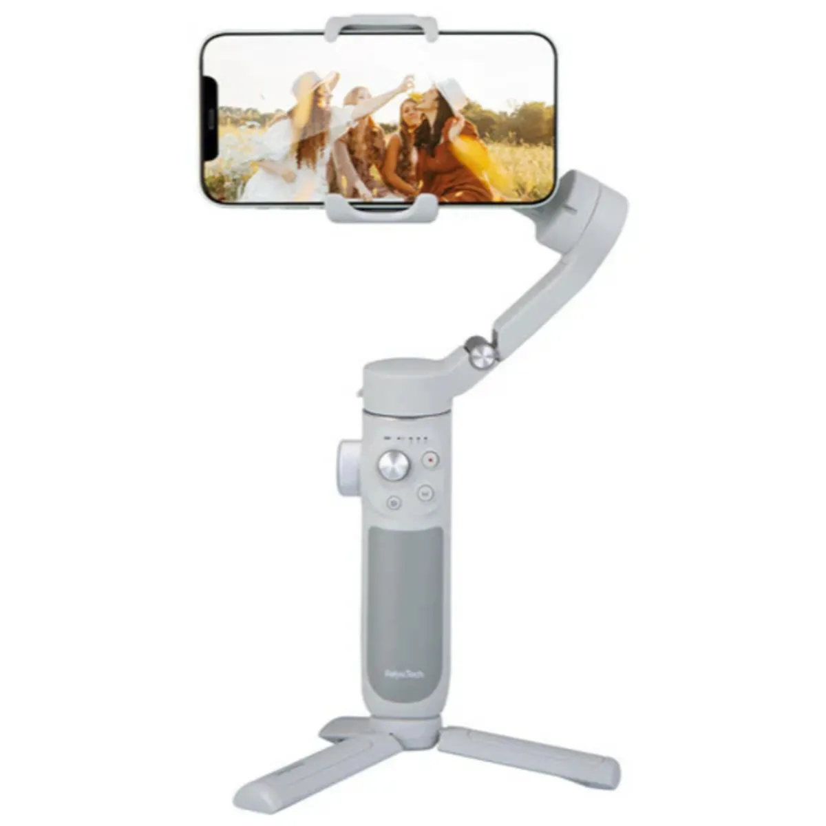 FEIYUTECH - Estabilizador Para Celular Gimbal Feiyutech Vimble 4