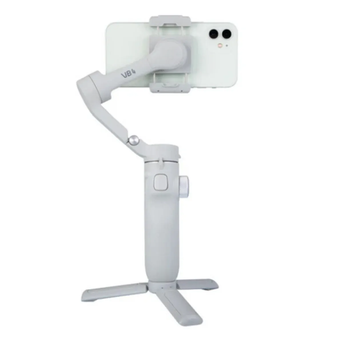 FEIYUTECH - Estabilizador Para Celular Gimbal Feiyutech Vimble 4