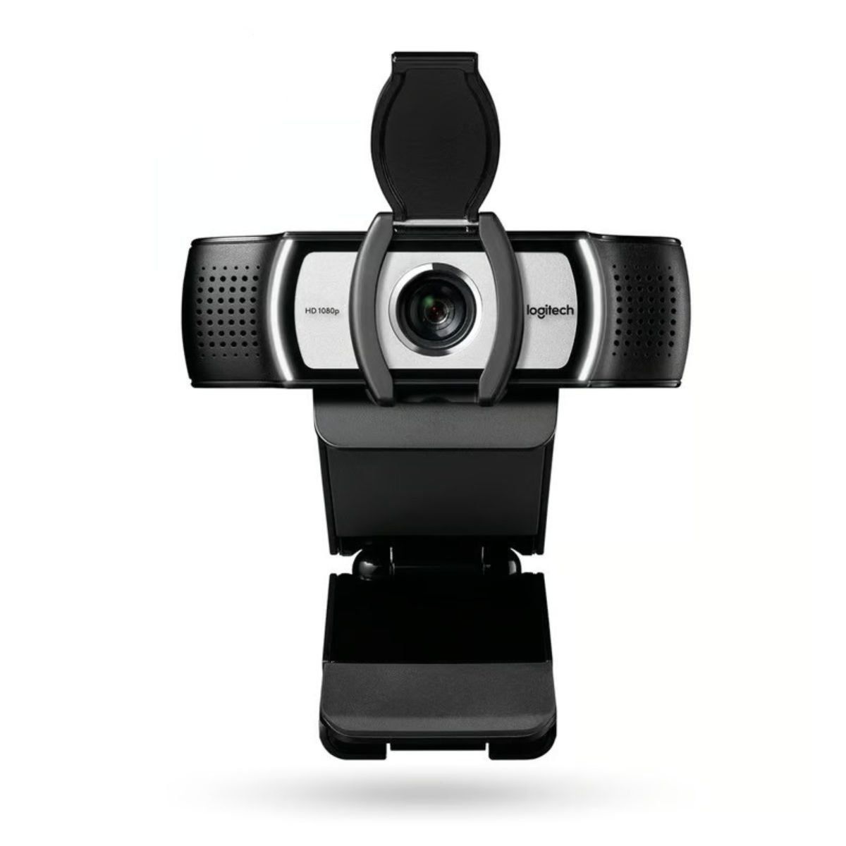 LOGITECH - CAMARA LOGITECH C930E