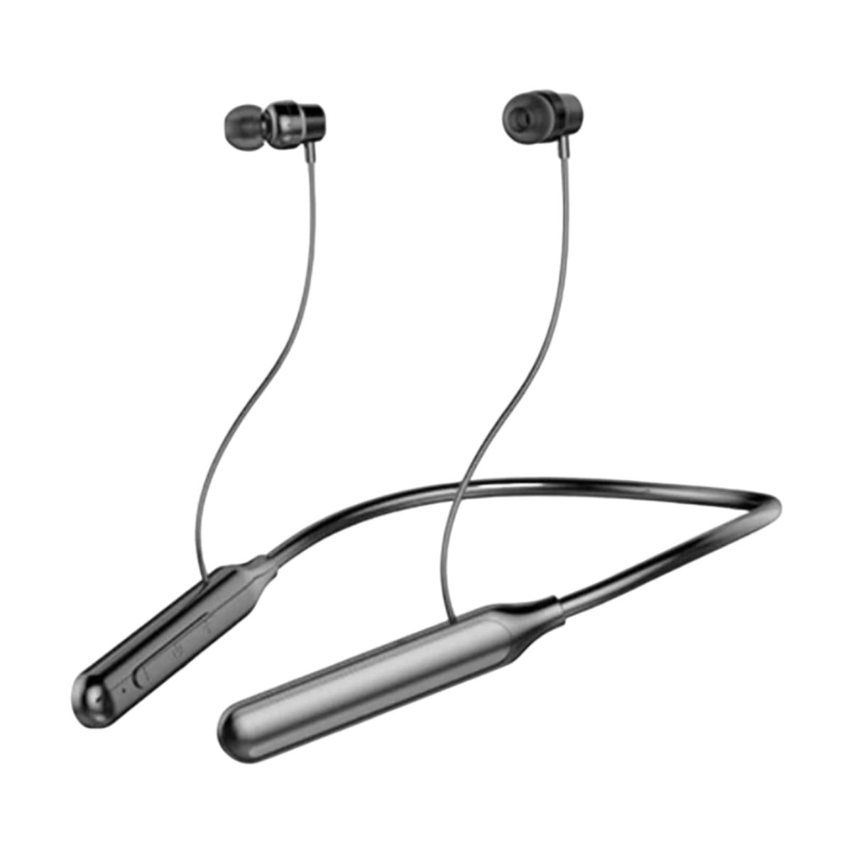 GENERICO - Audífonos Inalámbricos Bluetooth 24 horas Música