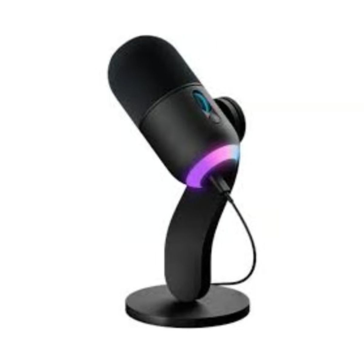 LOGITECH - MICROFONO LOGITECH YETI GX