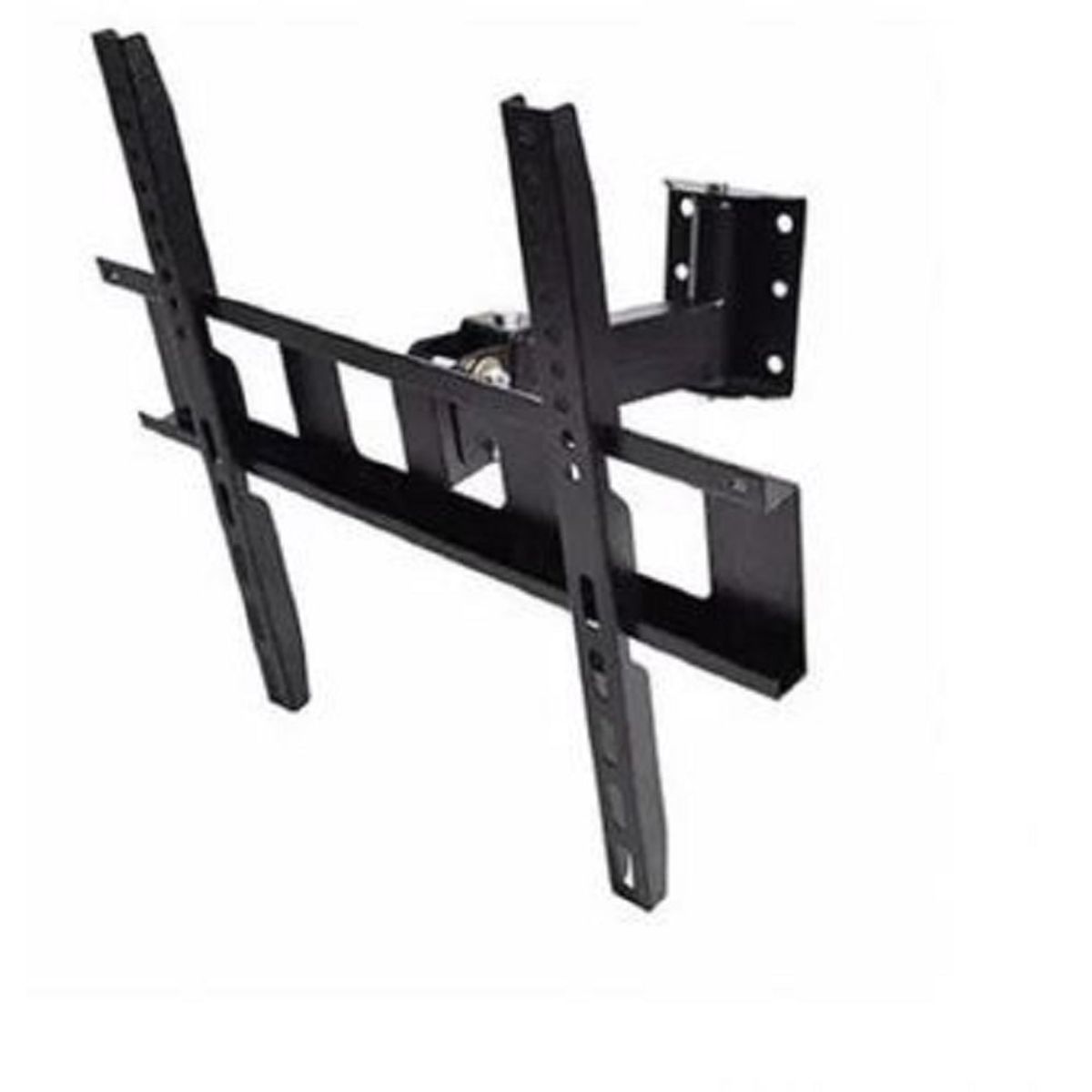 GENERICO - Rack de un brazo para tv 32 a 60" NACIONAL
