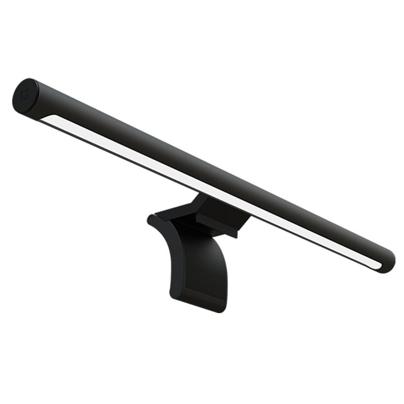 XIAOMI - Lámpara De Monitor Xiaomi Mi Computer Monitor Light Bar