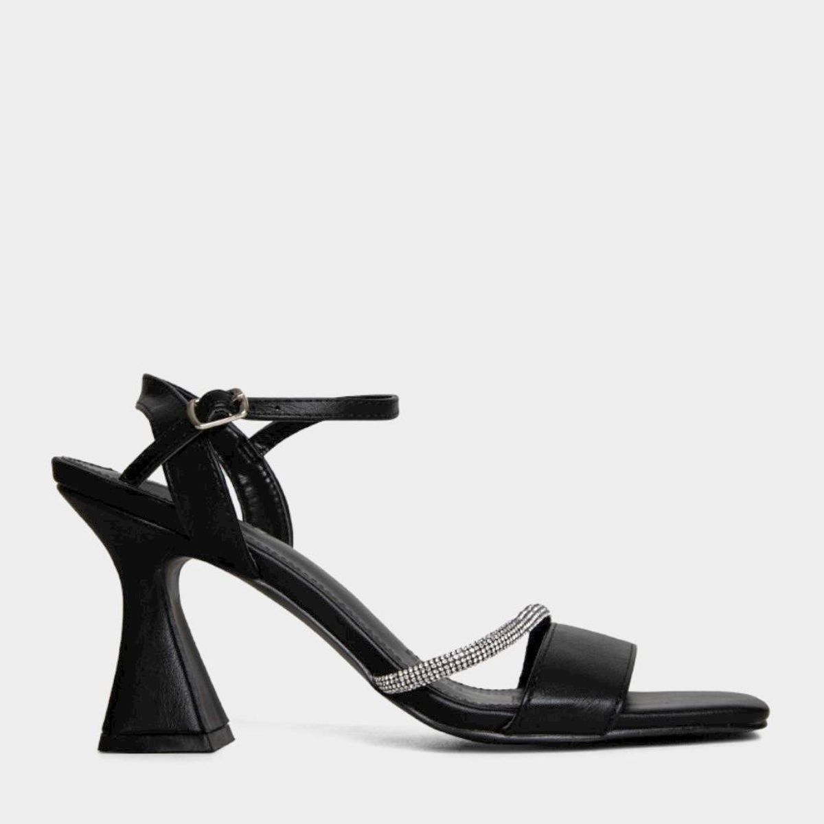 FOOTLOOSE - Sandalias De Vestir Footloose Mujeres Ftl-I0002