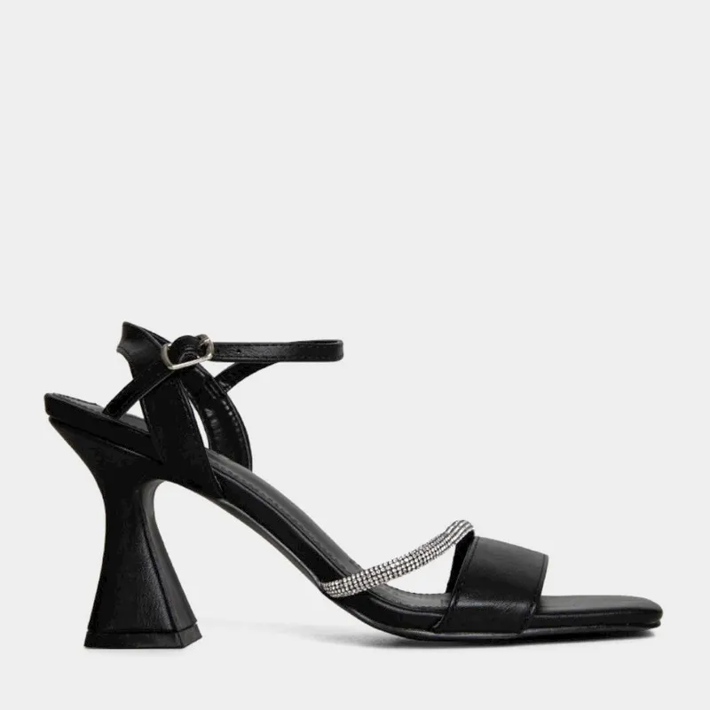 FOOTLOOSE - Sandalias De Vestir Footloose Mujeres Ftl-I0002