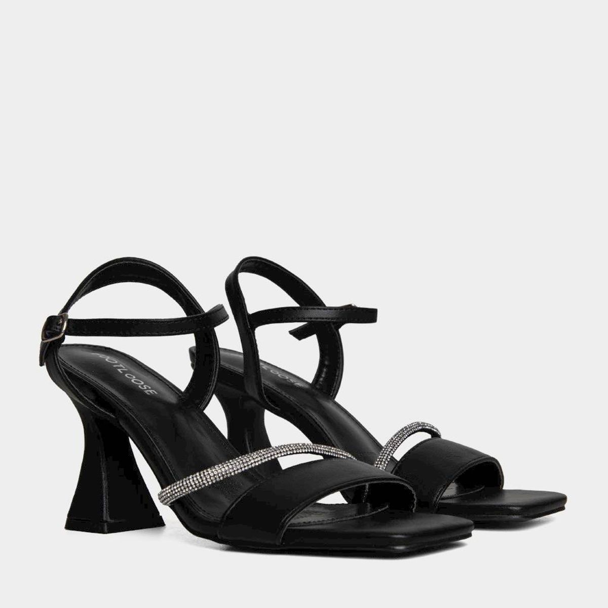 FOOTLOOSE - Sandalias De Vestir Footloose Mujeres Ftl-I0002