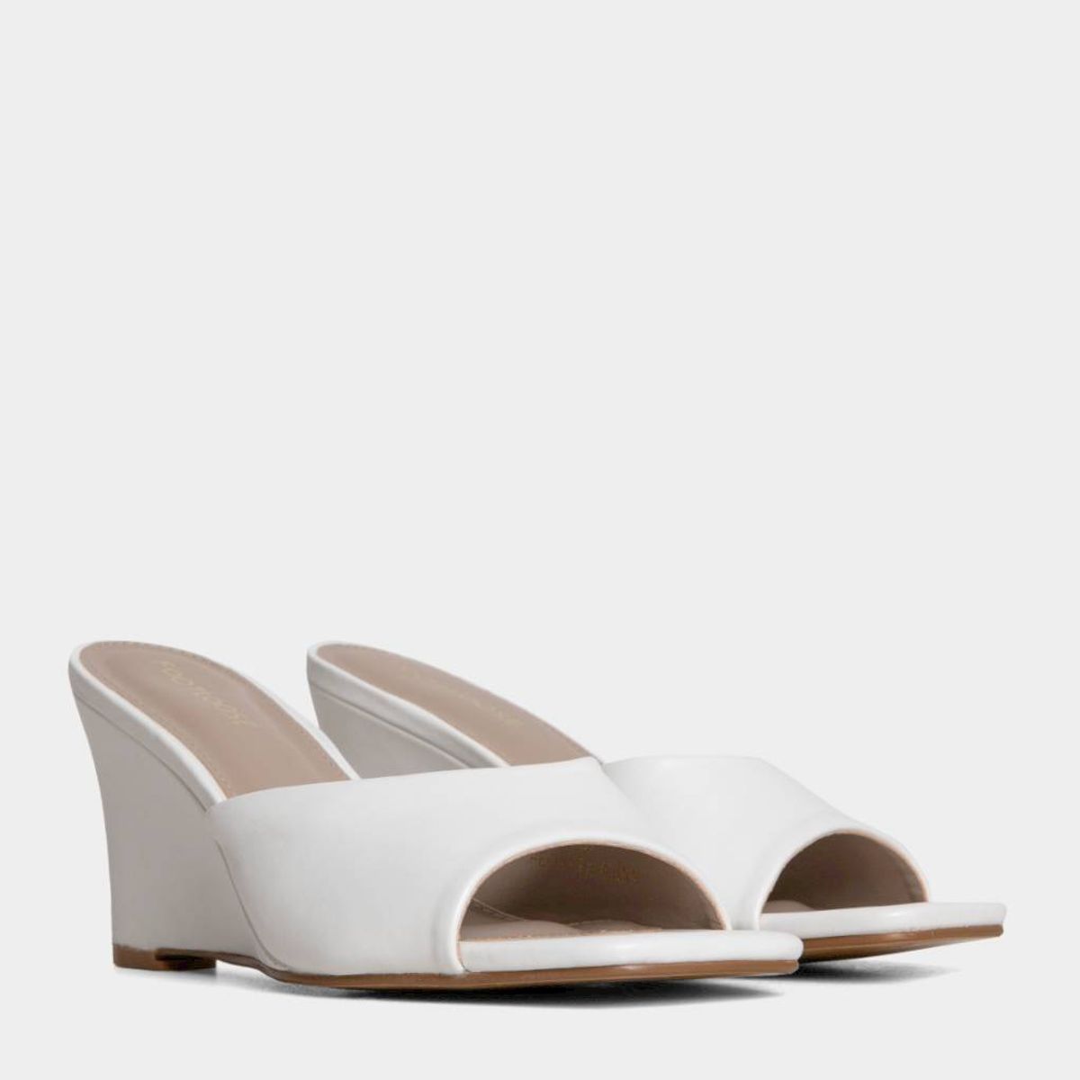 FOOTLOOSE - Sandalias Casuales Footloose Mujeres Ftl-I0013