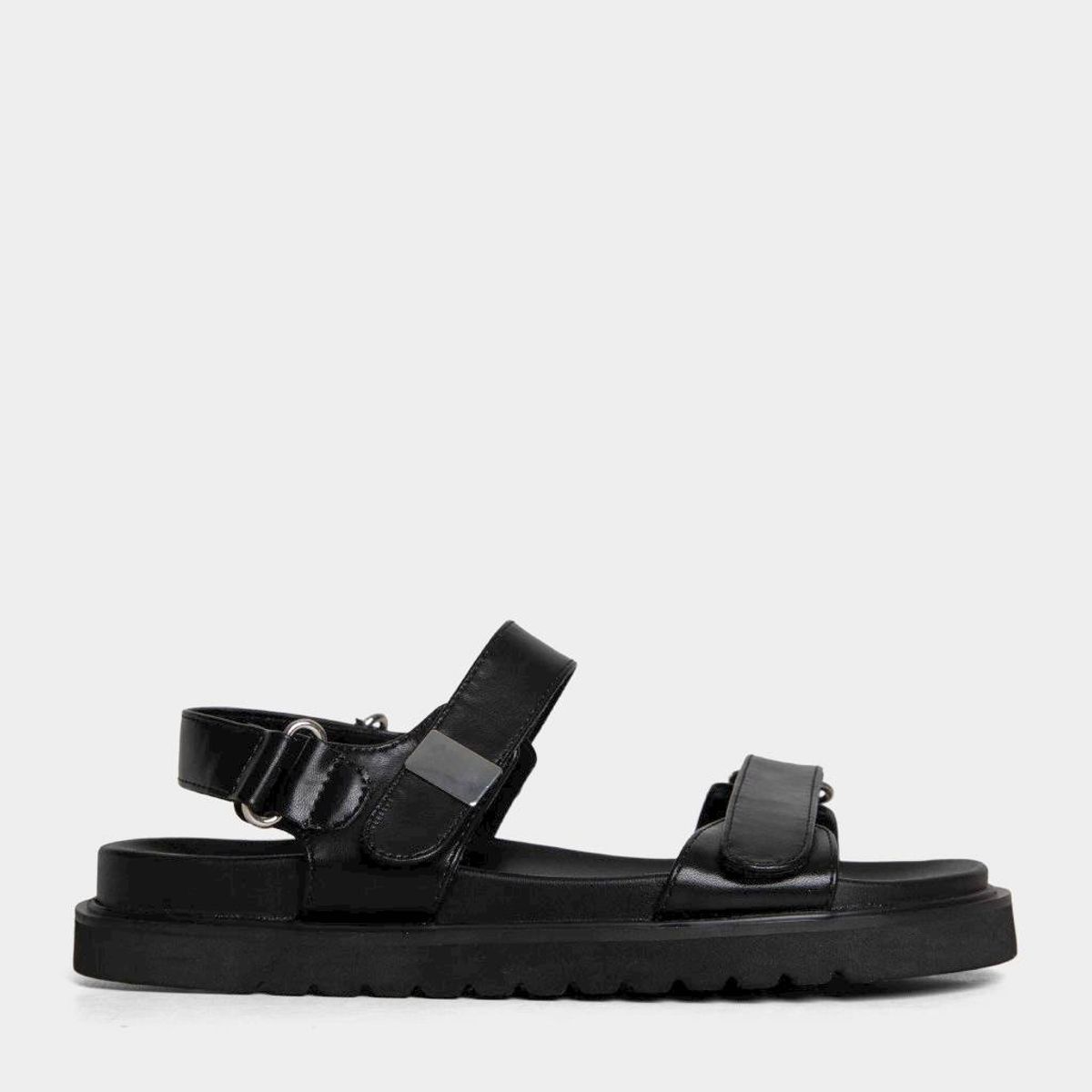 FOOTLOOSE - Sandalias Casuales Footloose Mujeres Ftl-I0009