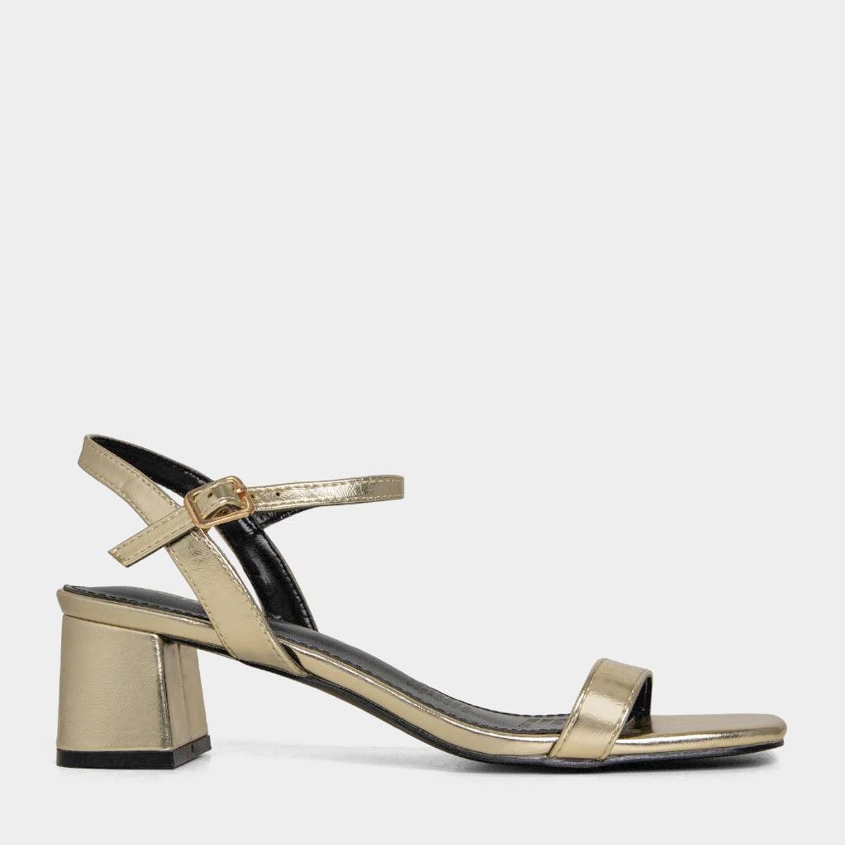 FOOTLOOSE - Sandalias De Vestir Footloose Mujeres Ftl-I0003