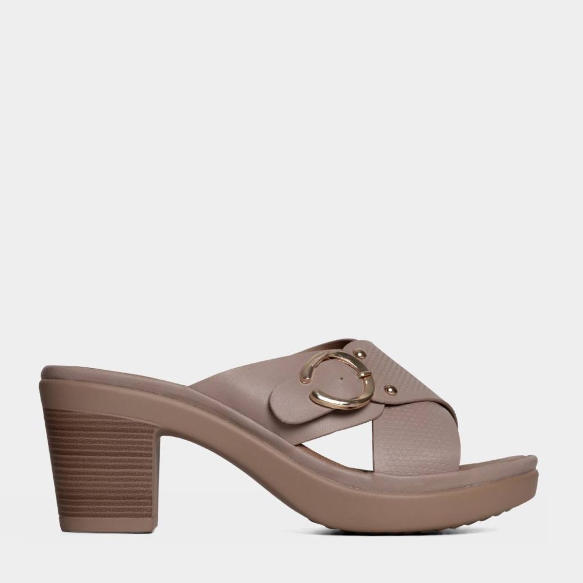 FOOTLOOSE - Sandalias Casuales Footloose Mujeres Ftl-I0040
