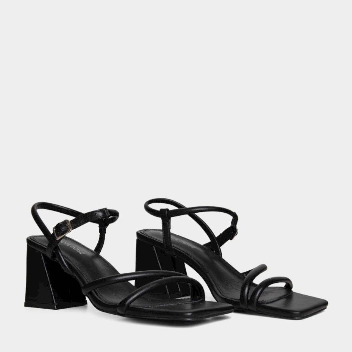 FOOTLOOSE - Sandalias Casuales Footloose Mujeres Ftl-I0004