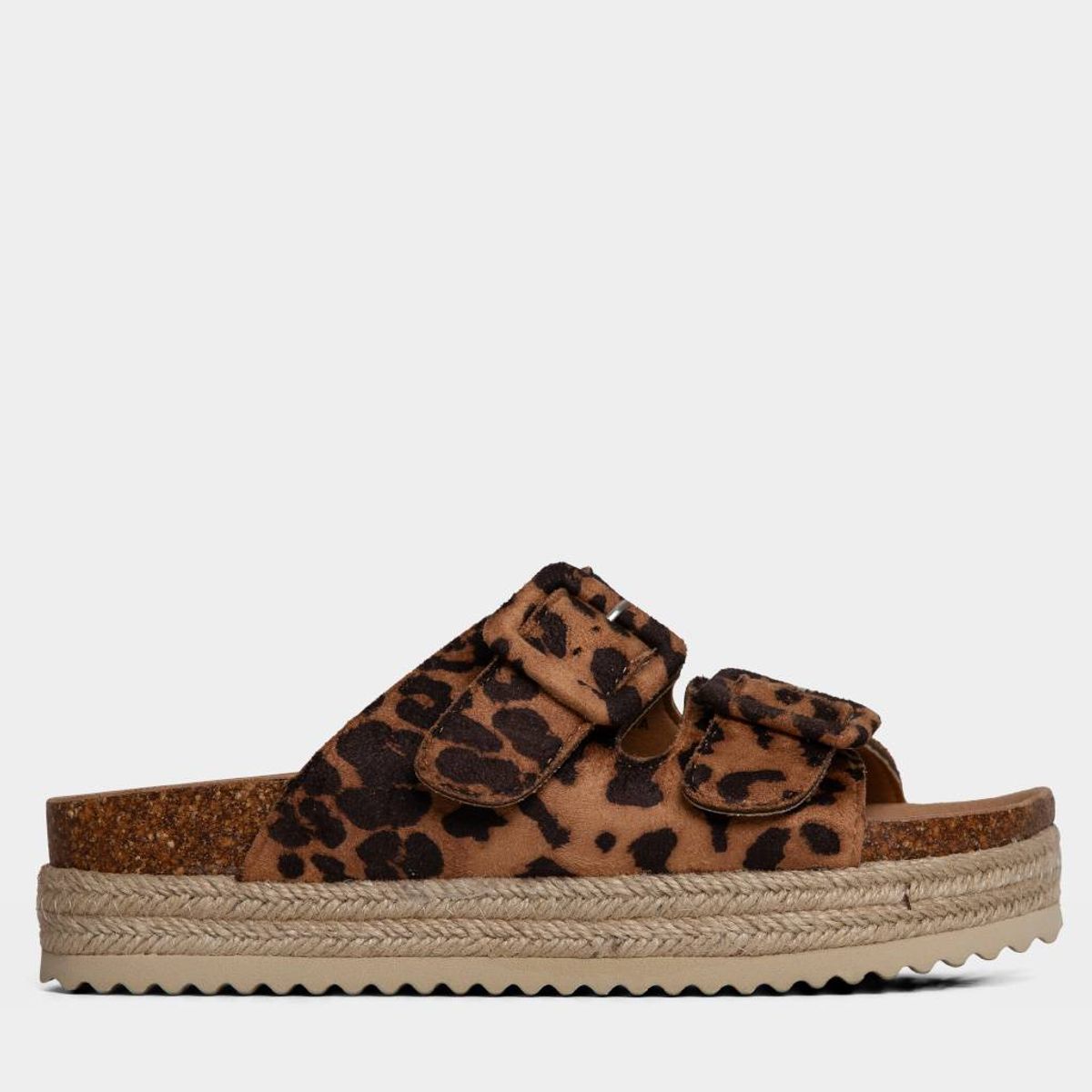 FOOTLOOSE - Sandalias Footloose Mujeres FCH-NZ006 MARIE DELUX