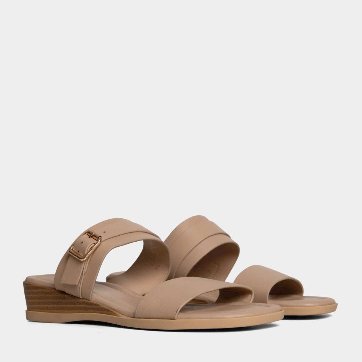 FOOTLOOSE - Sandalias Casuales Footloose Mujeres Ftl-I0012