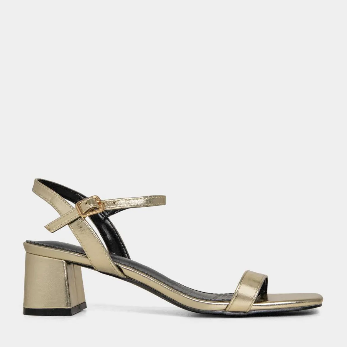 FOOTLOOSE - Sandalias De Vestir Footloose Mujeres Ftl-I0003