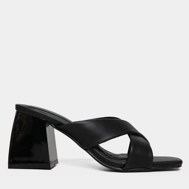 FOOTLOOSE - Sandalias Casuales Footloose Mujeres Ftl-I0085