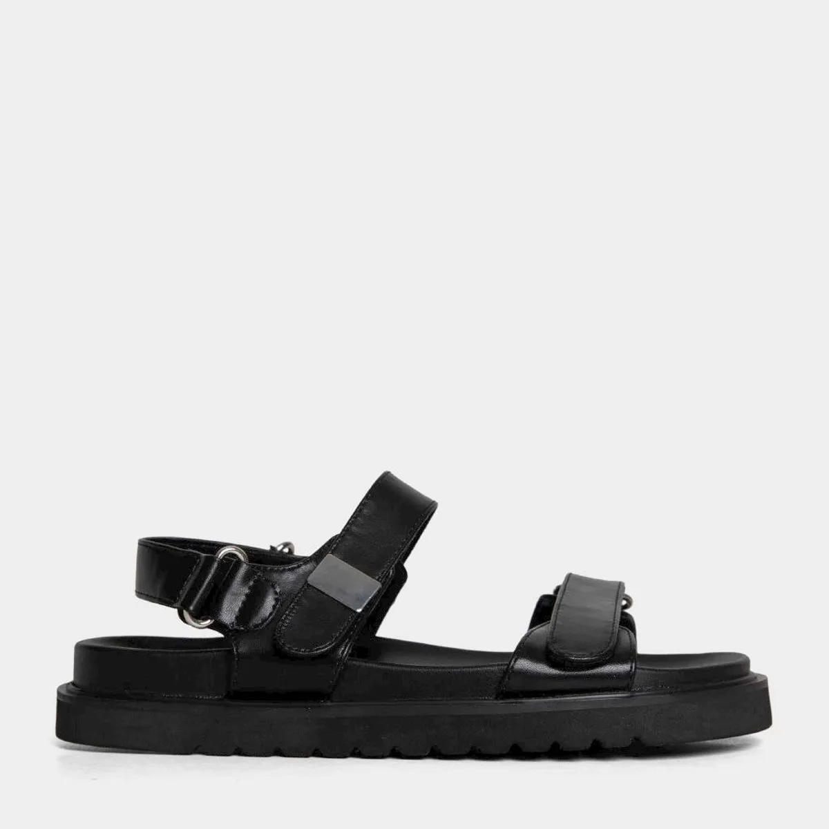 FOOTLOOSE - Sandalias Casuales Footloose Mujeres Ftl-I0009