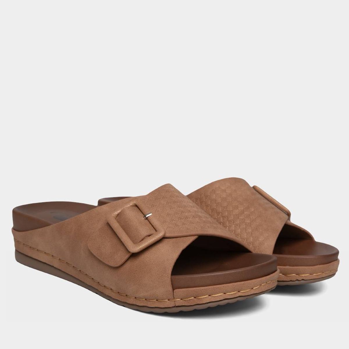 FOOTLOOSE - Sandalias Casuales Footloose Mujeres Ftl-I0089