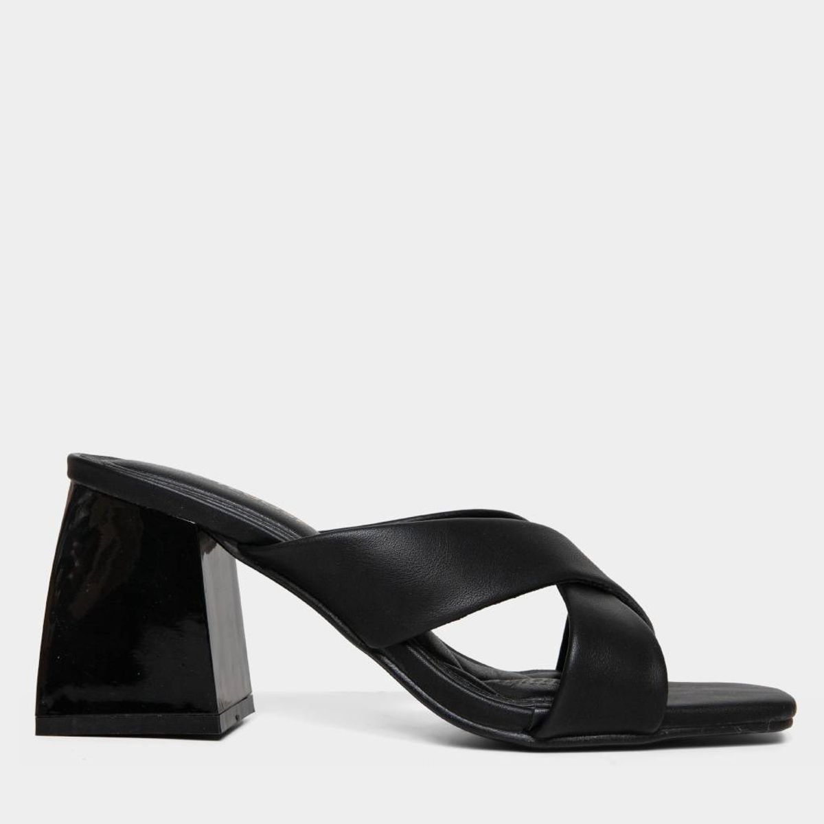 FOOTLOOSE - Sandalias Casuales Footloose Mujeres Ftl-I0085