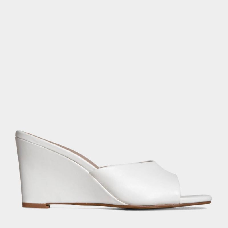 FOOTLOOSE - Sandalias Casuales Footloose Mujeres Ftl-I0013